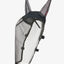 LeMieux Ride on fly mask