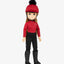Lemieux Toy Rider - Ruiters
