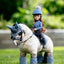 Lemieux Toy Rider - Ruiters
