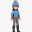 Lemieux Toy Rider - Ruiters