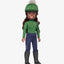Lemieux Toy Rider - Ruiters