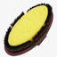 LeMieux Flexi Sponsborstel