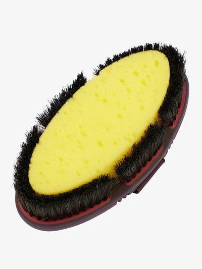 LeMieux Flexi Sponsborstel