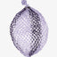 LeMieux Hippo hooinet  Juniper/Lilac
