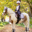 Lemieux Mini Base Layer 'AW25