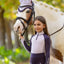 Lemieux Mini Base Layer 'AW25