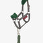 Lemieux Hobby Horse halster