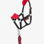 Lemieux Hobby Horse halster