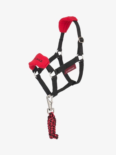 Lemieux Hobby Horse halster