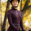 LeMieux Classique Base layer  'AW25