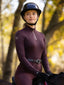 LeMieux Classique Base layer  'AW25