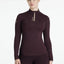 LeMieux Classique Base layer  'AW25