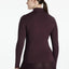LeMieux Classique Base layer  'AW25