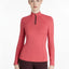 LeMieux Classique Base layer  'AW25