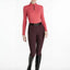 LeMieux Classique Base layer  'AW25