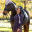 LeMieux Philippa Mesh Base layer