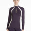LeMieux Philippa Mesh Base layer