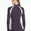 LeMieux Philippa Mesh Base layer