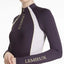 LeMieux Philippa Mesh Base layer