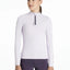 Lemieux Young Rider Classique Base Layer