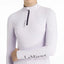 Lemieux Young Rider Classique Base Layer