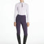 Lemieux Young Rider Classique Base Layer