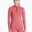 Lemieux Young Rider Classique Base Layer