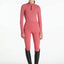 Lemieux Young Rider Classique Base Layer