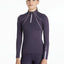 LeMieux Young Rider Mia Mesh base layer