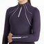 LeMieux Young Rider Mia Mesh base layer