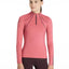 LeMieux Young Rider Mia Mesh baselayer