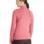 LeMieux Young Rider Mia Mesh baselayer