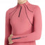 LeMieux Young Rider Mia Mesh baselayer