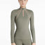 LeMieux Young Rider Mia Mesh baselayer