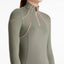 LeMieux Young Rider Mia Mesh baselayer
