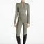 LeMieux Young Rider Mia Mesh baselayer