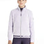 Lemieux Young Rider Libby Fleece 'AW25