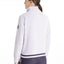 Lemieux Young Rider Libby Fleece 'AW25