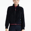 Lemieux Young Rider Libby Fleece 'AW25