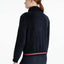 Lemieux Young Rider Libby Fleece 'AW25