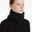 Lemieux Fleece Stretch Snood 'AW25
