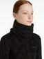 Lemieux Fleece Stretch Snood 'AW25