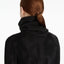 Lemieux Fleece Stretch Snood 'AW25