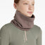 Lemieux Fleece Stretch Snood 'AW25
