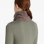 Lemieux Fleece Stretch Snood 'AW25
