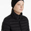 Lemieux Fleece Oorwarmer