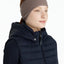 Lemieux Fleece Oorwarmer