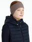 Lemieux Fleece Oorwarmer