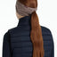 Lemieux Fleece Oorwarmer