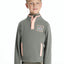 LeMieux Mini Mae Popper Fleece